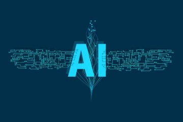 artificial intelligence, ai, intelligence-6767502.jpg